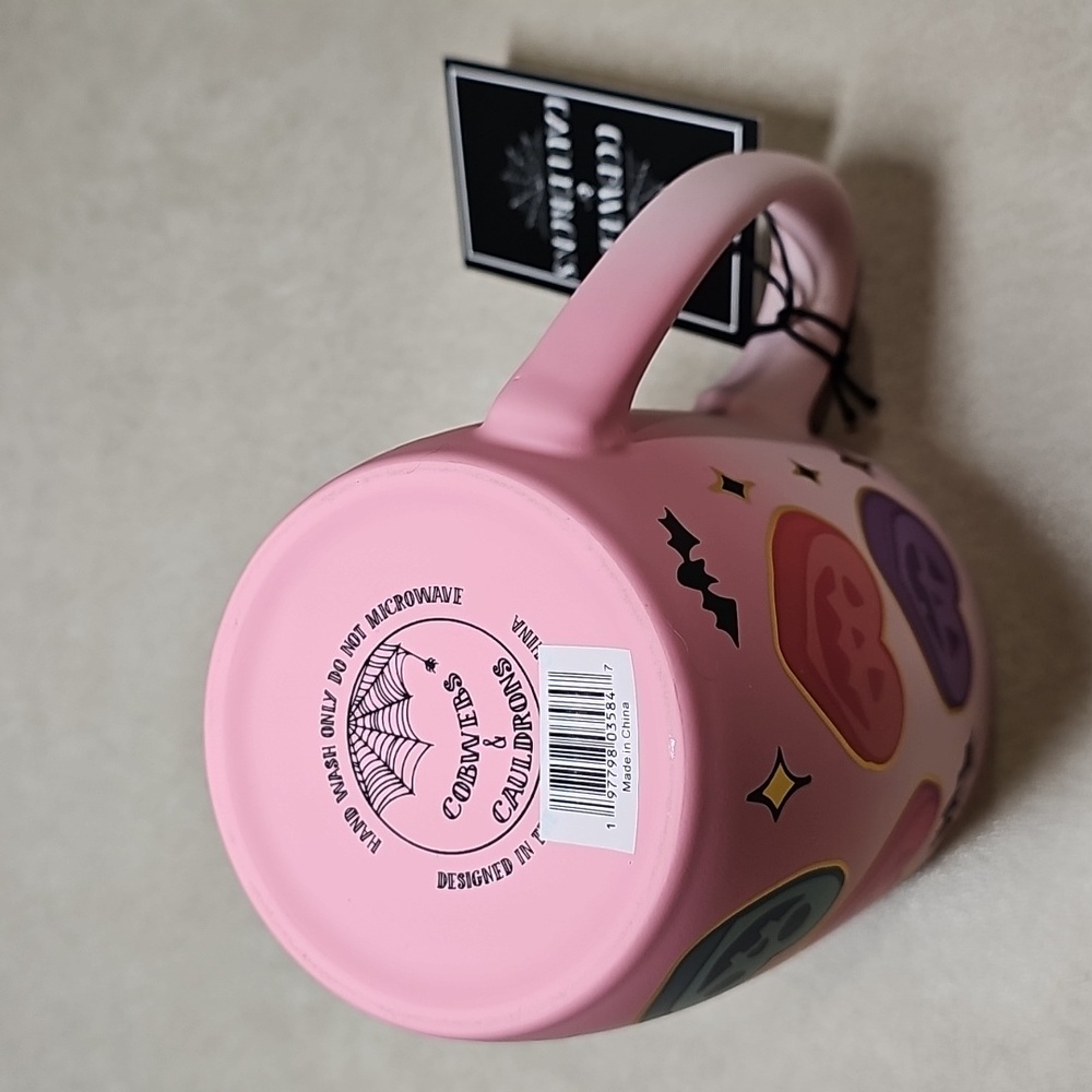 Reserved For @averageprof - Picture 6 of 6